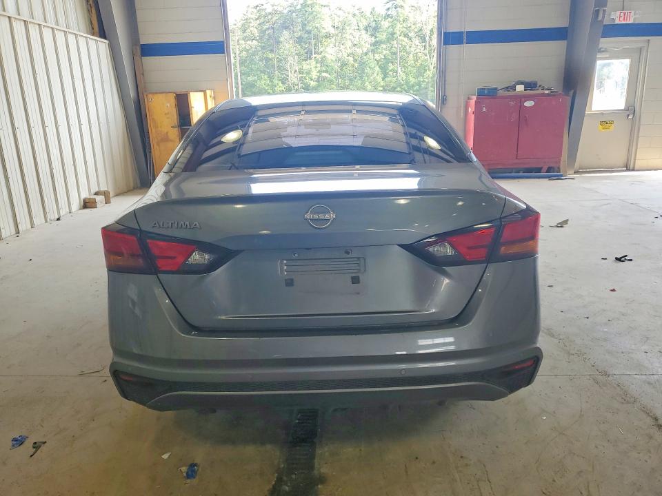 Aukcja sprzedaży 2023 Nissan Altima, vin: 1N4BL4BV8PN329984, numer aukcji: 64662566
