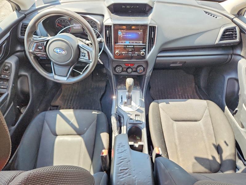 Aukcja sprzedaży 2018 Subaru Impreza, vin: 4S3GTAB61J3721005, numer aukcji: 67295636