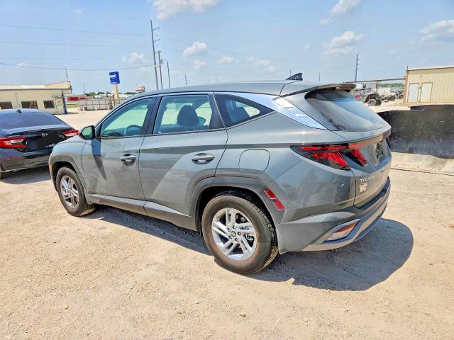 Aukcja sprzedaży 2026 Hyundai Tucson, vin: 5NMJA3DE8TH755474, numer aukcji: 63793466