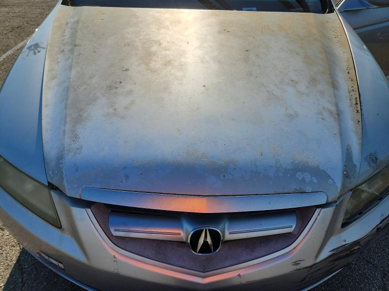 Продаж на аукціоні авто 2006 Acura 3.2tl, vin: 19UUA66266A007453, номер лоту: 65903586