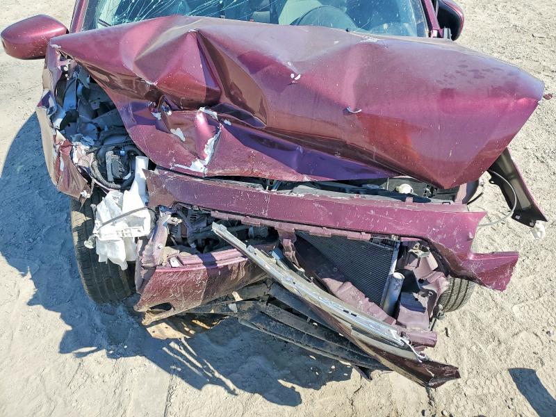 Aukcja sprzedaży 2019 Mitsubishi Mirage, vin: ML32F3FJ3KHF16758, numer aukcji: 61453006
