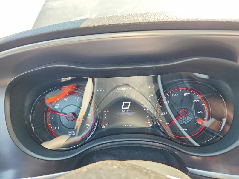 Aukcja sprzedaży 2021 Dodge Charger, vin: 2C3CDXBG9MH625524, numer aukcji: 62944746