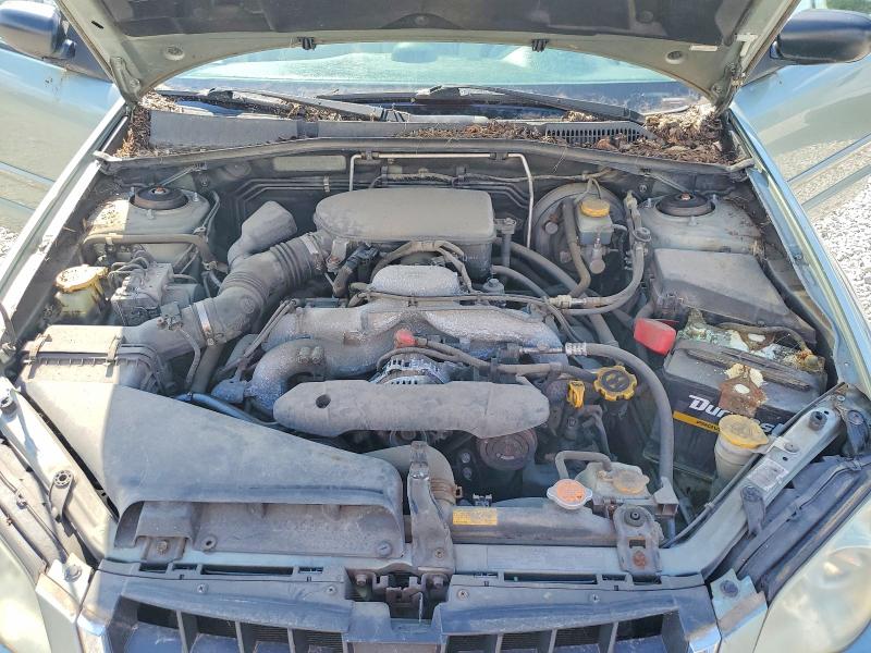 Продажа на аукционе авто 2009 Subaru Outback, vin: 4S4BP61C397318923, номер лота: 62881346
