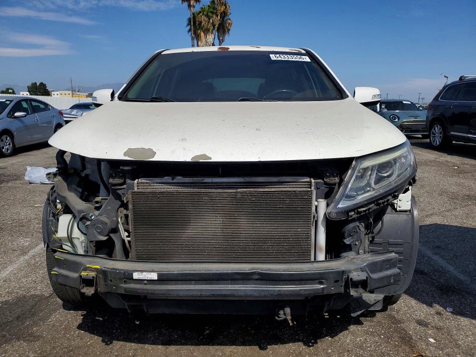 Aukcja sprzedaży 2014 Kia Sorento, vin: 5XYKT4A67EG421810, numer aukcji: 64333556