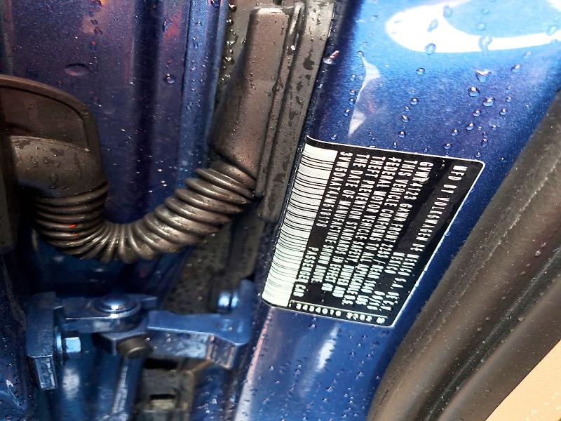 Продажа на аукционе авто 2018 Volkswagen Beetle, vin: 3VW5DAAT4JM518178, номер лота: 63329736