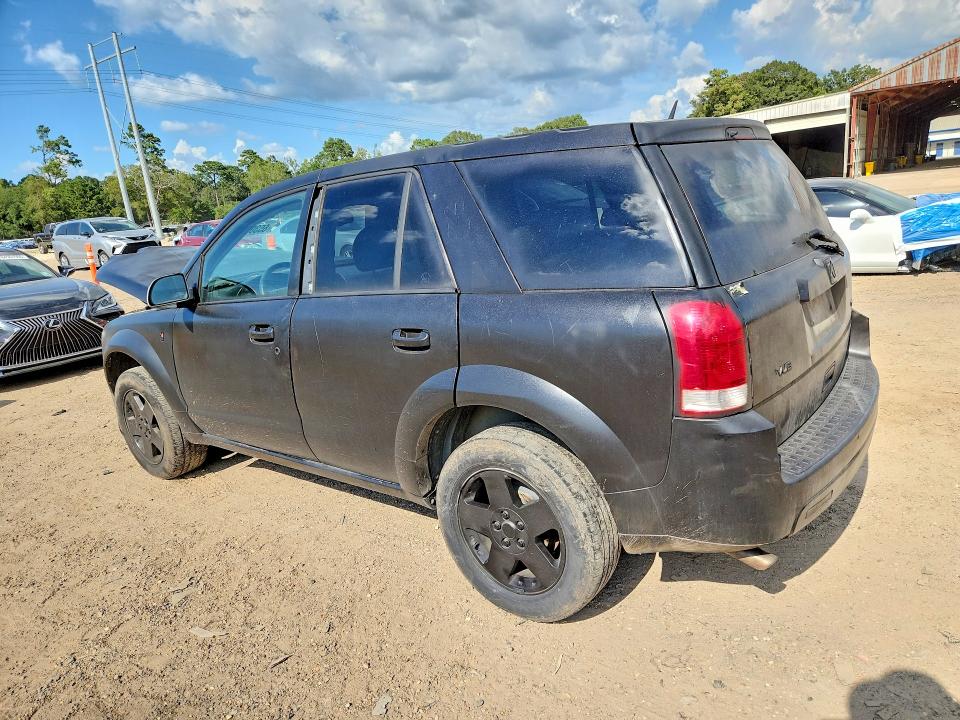 Продаж на аукціоні авто 2006 Saturn Vue, vin: 5GZCZ53456S815238, номер лоту: 65303096