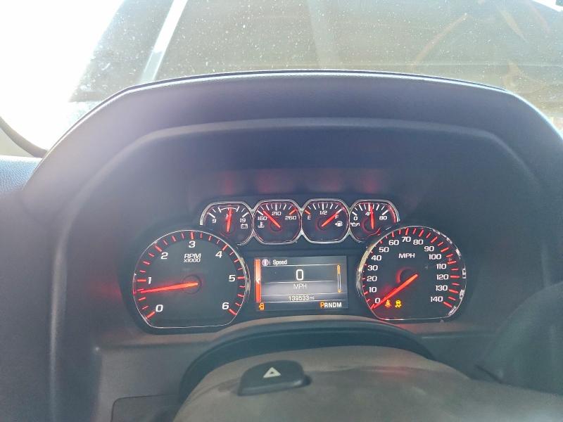 Aukcja sprzedaży 2014 Gmc Sierra, vin: 3GTU2VEC1EG377564, numer aukcji: 65925416