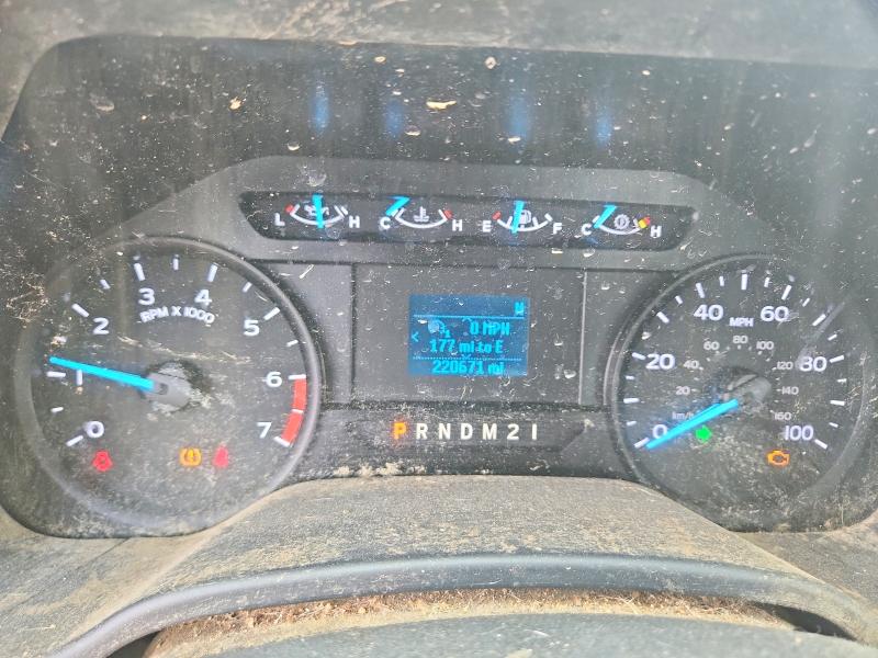 66965926 :رقم المزاد ، 1FTBF2A62MED38563 vin ، 2021 Ford F250 مزاد بيع