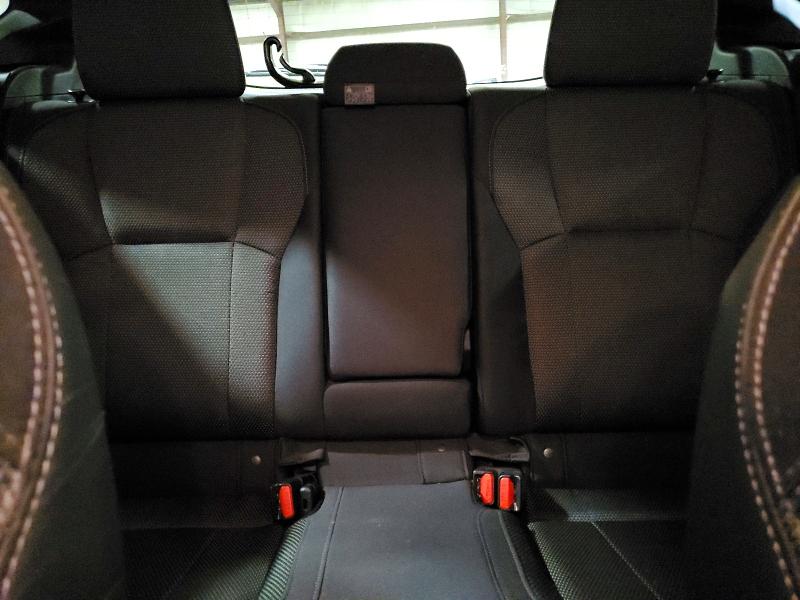 Продаж на аукціоні авто 2024 Subaru Crosstrek, vin: JF2GUADC8R8340915, номер лоту: 66206796