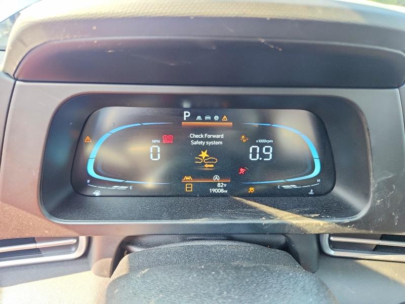 Продажа на аукционе авто 2025 Hyundai Elantra, vin: KMHLL4DG8SU052891, номер лота: 64489956