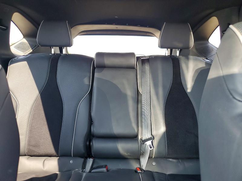 Продажа на аукционе авто 2021 Acura Rdx, vin: 5J8TC2H62ML032446, номер лота: 63506196