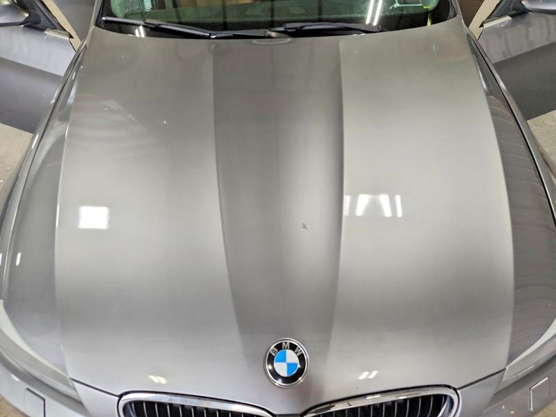 Продажа на аукционе авто 2012 Bmw 328i, vin: WBAUU3C58CA951170, номер лота: 66389546