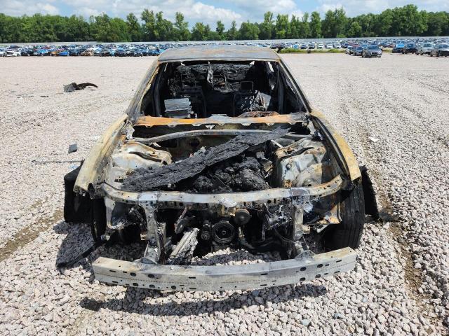 Продаж на аукціоні авто 2019 Dodge Charger, vin: 2C3CDXBG2KH638564, номер лоту: 63446606