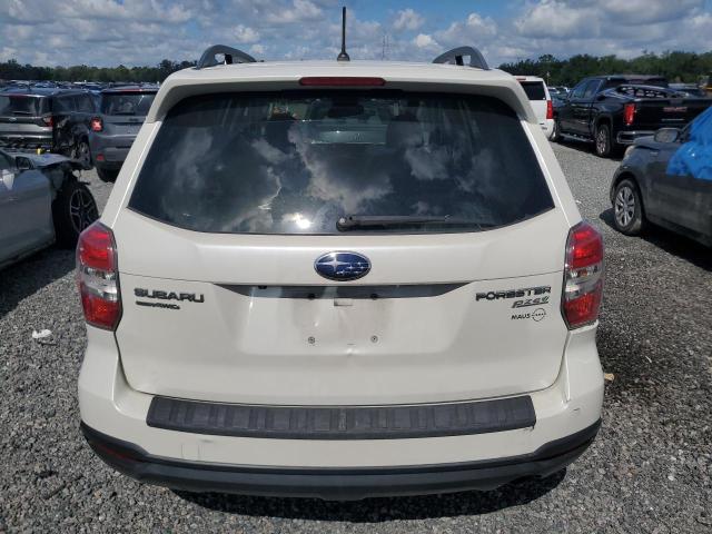 Продаж на аукціоні авто 2015 Subaru Forester, vin: JF2SJAHC9FH461770, номер лоту: 65294466