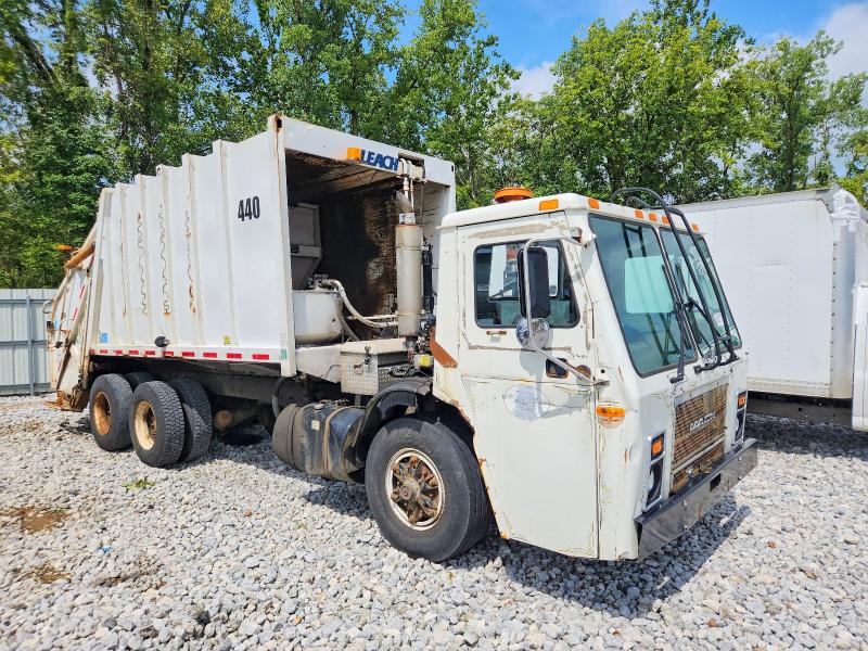 Продаж на аукціоні авто 2002 Mack 600, vin: 1M2AC07C32M006099, номер лоту: 65117676