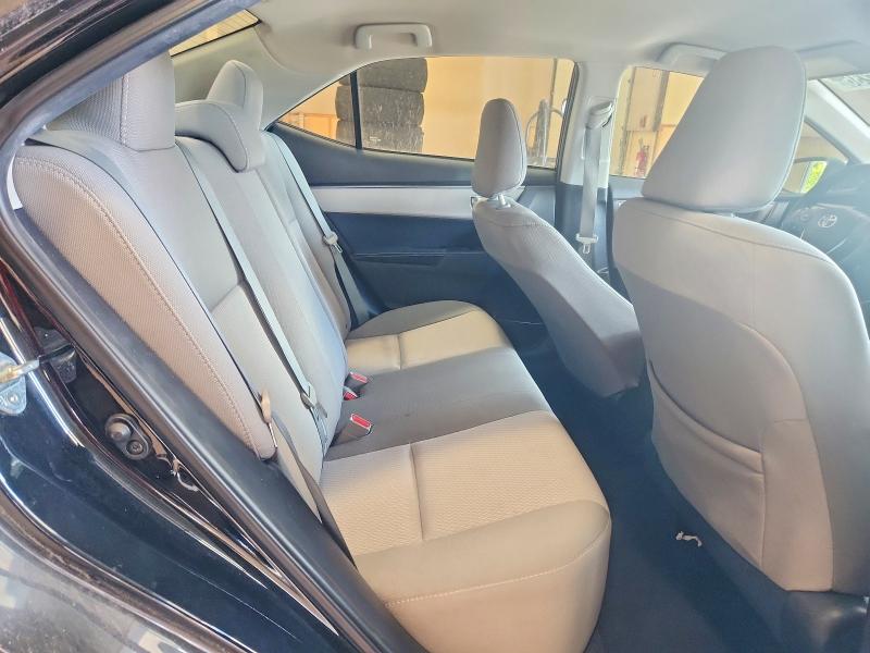 Aukcja sprzedaży 2014 Toyota Corolla, vin: 2T1BURHE6EC168496, numer aukcji: 66210236