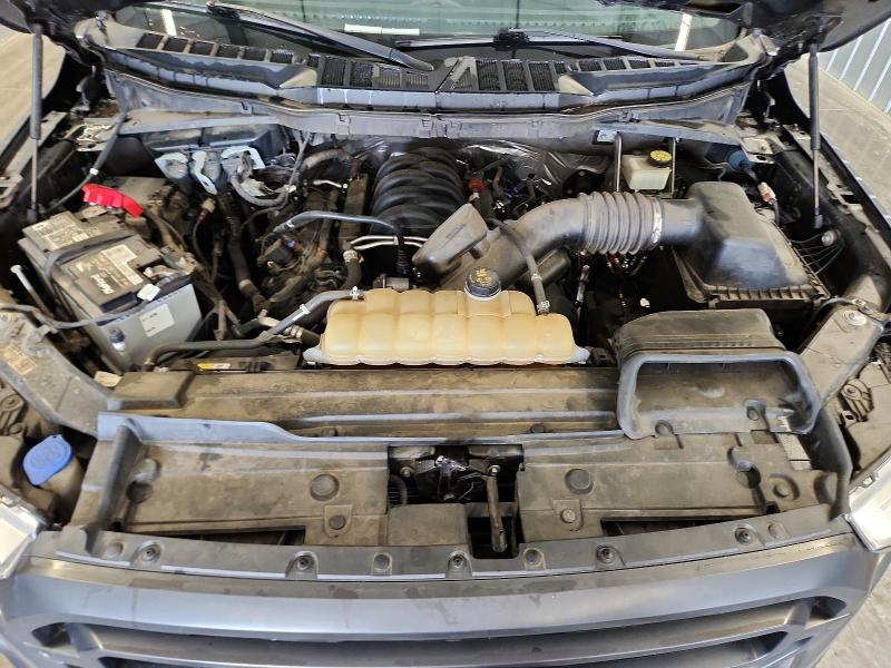 Aukcja sprzedaży 2021 Ford F150, vin: 1FTEW1C55MFA75751, numer aukcji: 63739196