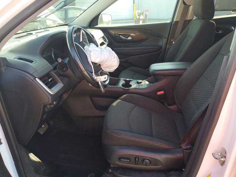 Aukcja sprzedaży 2019 Gmc Terrain, vin: 3GKALTEV9KL306285, numer aukcji: 65990226
