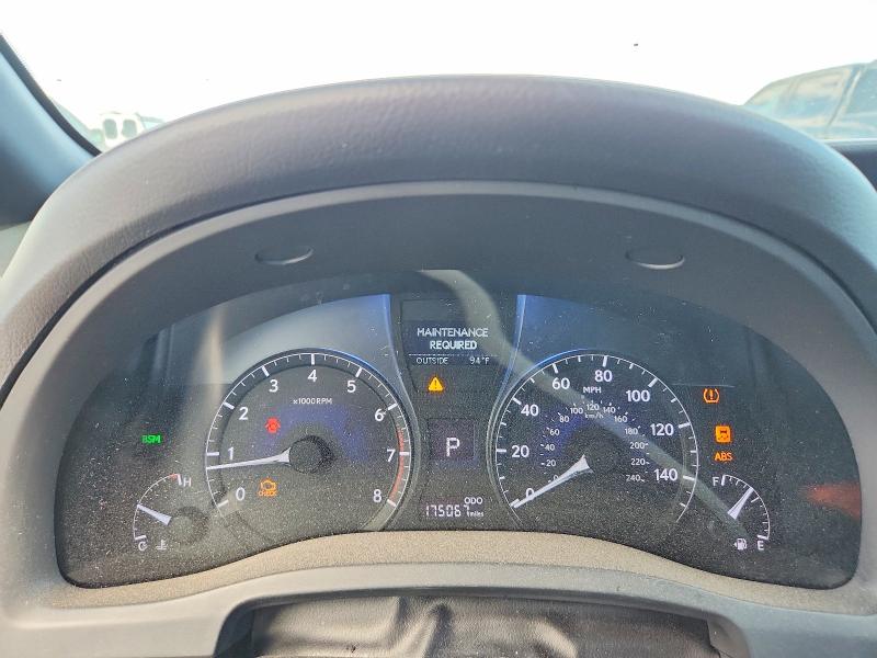 65470196 :رقم المزاد ، 2T2BK1BA6EC244937 vin ، 2014 Lexus Rx 350 مزاد بيع