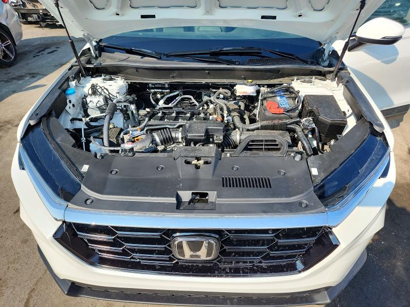 Aukcja sprzedaży 2026 Honda Cr-v, vin: 2HKRS4H70TH461765, numer aukcji: 65173176