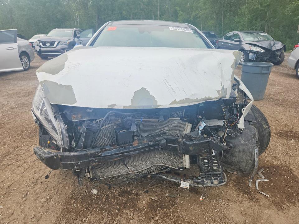 Aukcja sprzedaży 2016 Hyundai Sonata, vin: 5NPE34AF7GH412050, numer aukcji: 63150646