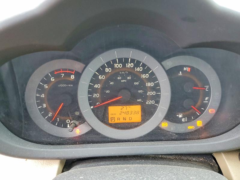 66167456 :رقم المزاد ، 2T3BF4DV6BW161875 vin ، 2011 Toyota Rav4 مزاد بيع