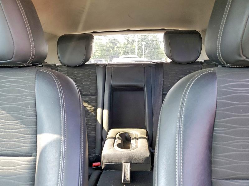 65433716 :رقم المزاد ، KL4CJESB4FB246899 vin ، 2015 Buick Encore مزاد بيع