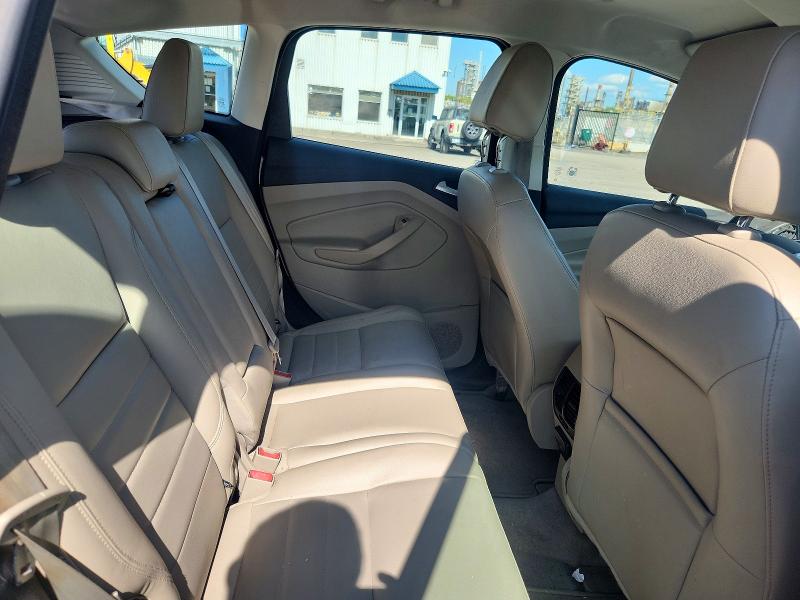 Aukcja sprzedaży 2013 Ford C-max, vin: 1FADP5BU4DL523252, numer aukcji: 67018006