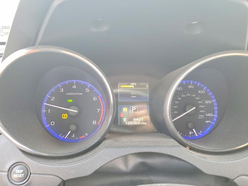 64083566 :رقم المزاد ، 4S3BNAC62G3032733 vin ، 2016 Subaru Legacy مزاد بيع