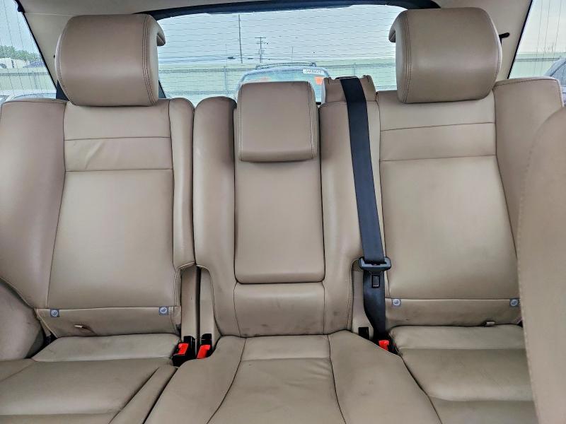 Aukcja sprzedaży 2013 Land Rover Range Rover Sport, vin: SALSF2D47DA808287, numer aukcji: 64392986
