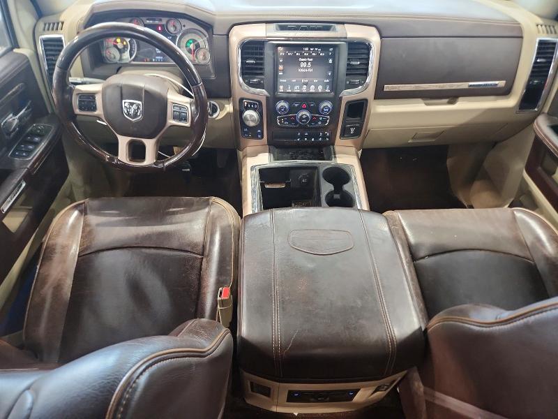 Продаж на аукціоні авто 2014 Ram 1500, vin: 1C6RR7PT3ES200816, номер лоту: 63399396