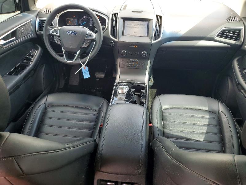 Продажа на аукционе авто 2019 Ford Edge, vin: 2FMPK3J97KBC05447, номер лота: 65692376