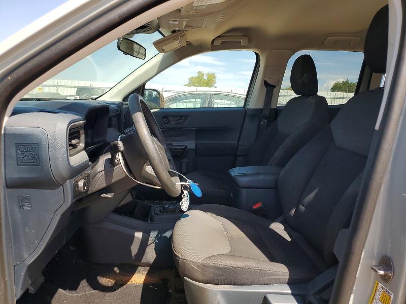 Aukcja sprzedaży 2023 Ford Maverick, vin: 3FTTW8E90PRA79519, numer aukcji: 65626356
