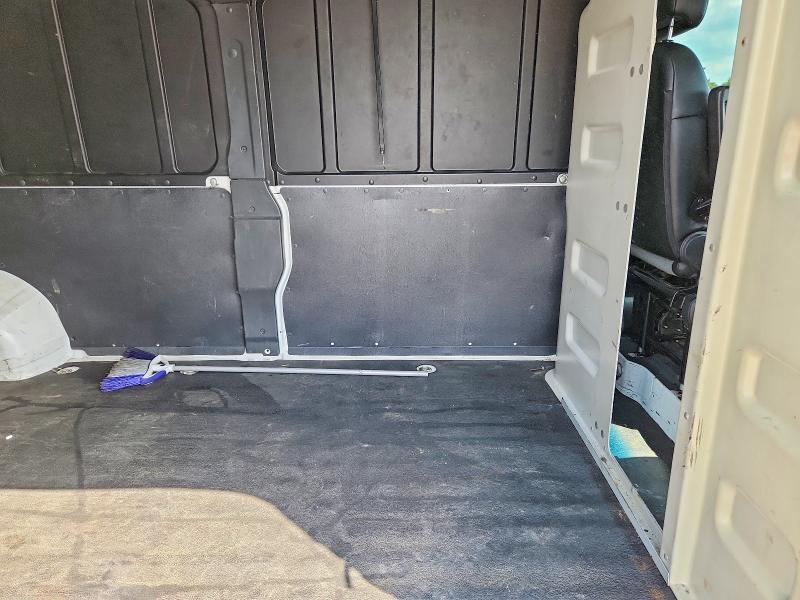 Aukcja sprzedaży 2021 Ram Promaster 2500, vin: 3C6LRVDG5ME558678, numer aukcji: 64612376