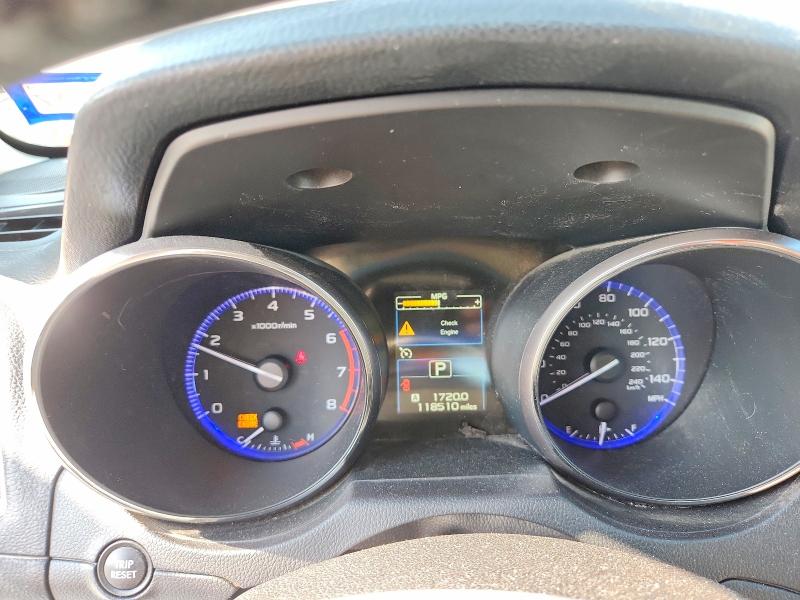 Aukcja sprzedaży 2016 Subaru Legacy, vin: 4S3BNBC65G3018752, numer aukcji: 64056486
