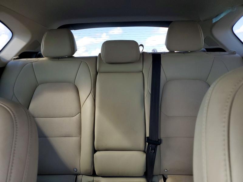 67146296 :رقم المزاد ، JM3KFACM3J0333443 vin ، 2018 Mazda Cx-5 مزاد بيع