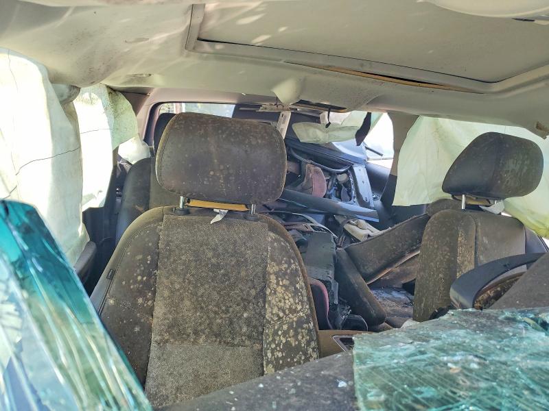 Aukcja sprzedaży 2014 Cadillac Escalade, vin: 1GYS4HEF6ER162799, numer aukcji: 62772126
