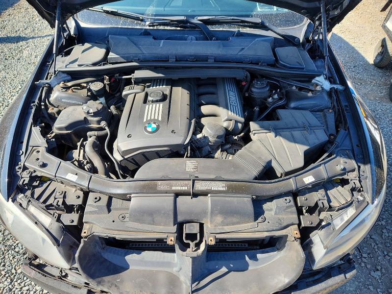 Aukcja sprzedaży 2013 Bmw 328, vin: WBADW7C53DE733178, numer aukcji: 62889066