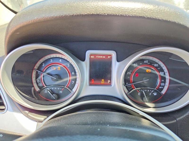 Aukcja sprzedaży 2015 Dodge Journey, vin: 3C4PDDBG9FT561135, numer aukcji: 63702796