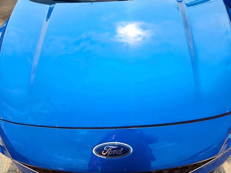 2020 Ford Escape მანქანა იყიდება აუქციონზე, vin: 1FMCU0G67LUB62860, აუქციონის ნომერი: 64119806