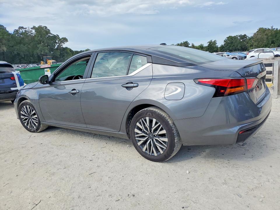 Aukcja sprzedaży 2026 Nissan Altima, vin: 1N4BL4DW0TN311625, numer aukcji: 66918996