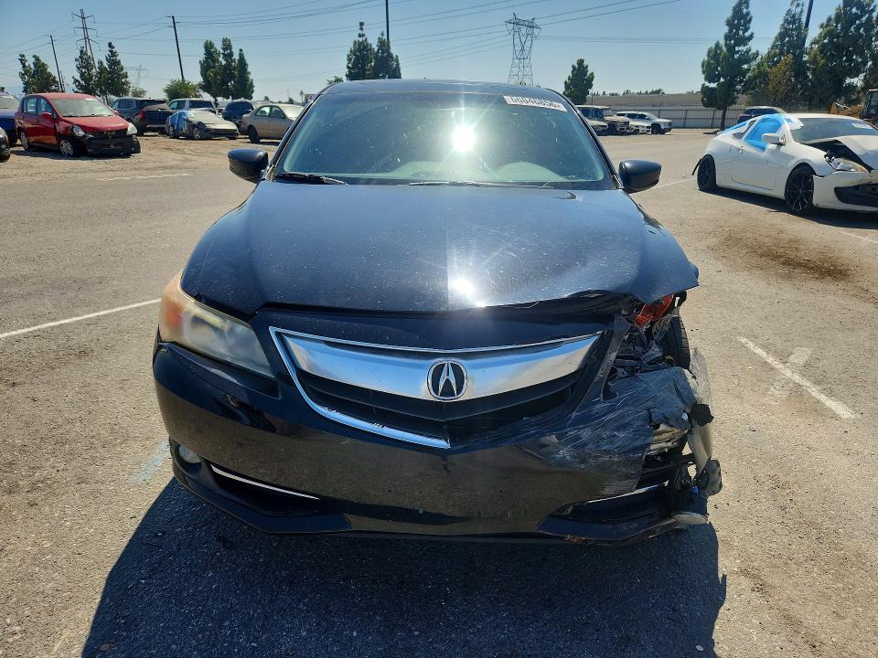 Продажа на аукционе авто 2013 Acura Ilx, vin: 19VDE3F75DE300146, номер лота: 66046856