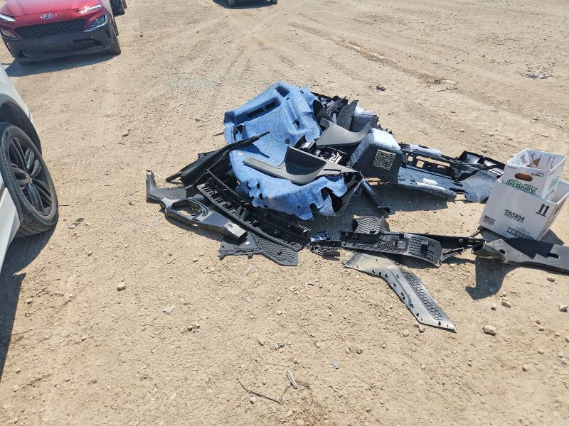 Aukcja sprzedaży 2022 Volkswagen Tiguan, vin: 3VVCB7AX0NM033002, numer aukcji: 66456376