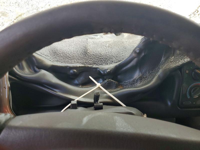 Aukcja sprzedaży 2001 Dodge Ram 2500, vin: 1B7KF23621J527231, numer aukcji: 66726456