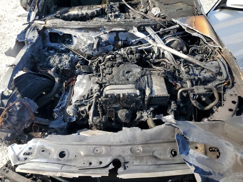 2015 Mercedes-benz C მანქანა იყიდება აუქციონზე, vin: 55SWF4JB7FU089638, აუქციონის ნომერი: 66128446