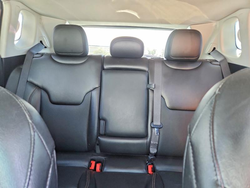 Aukcja sprzedaży 2021 Jeep Compass, vin: 3C4NJDCB0MT511224, numer aukcji: 67092686
