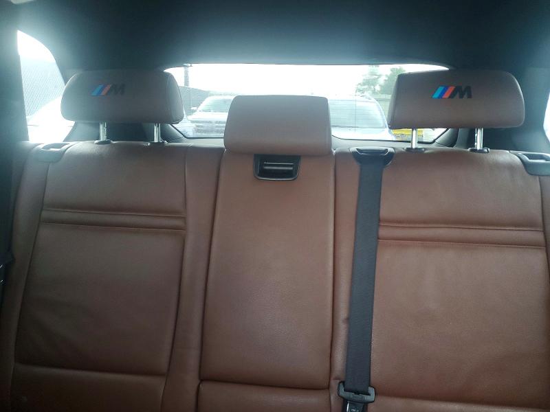 Aukcja sprzedaży 2013 Bmw X5, vin: 5UXZV8C56D0C14514, numer aukcji: 64786436