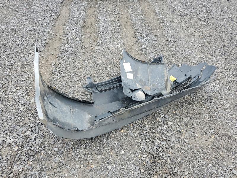 Aukcja sprzedaży 2006 Honda Civic, vin: 2HGFA16326H039077, numer aukcji: 64709096
