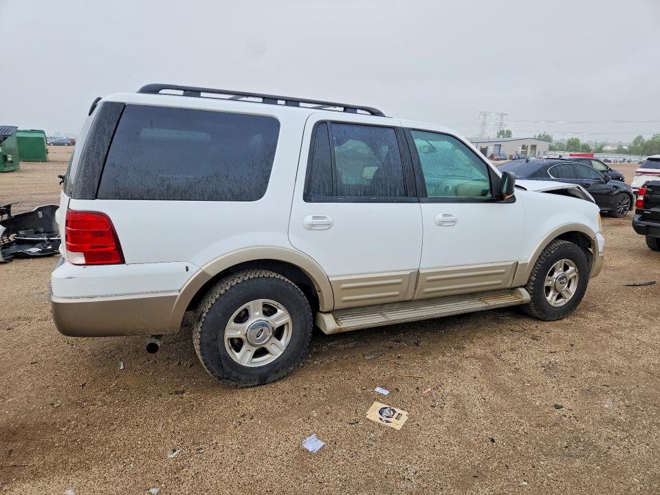 Aukcja sprzedaży 2006 Ford Expedition, vin: 1FMFU185X6LA78132, numer aukcji: 65029026