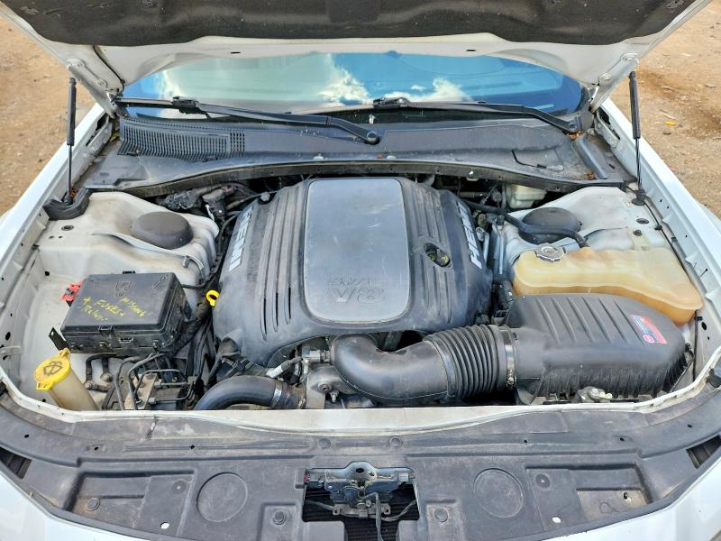 Aukcja sprzedaży 2013 Chrysler 300, vin: 2C3CCABT1DH703582, numer aukcji: 63206866